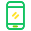 User Interface icon 64x64